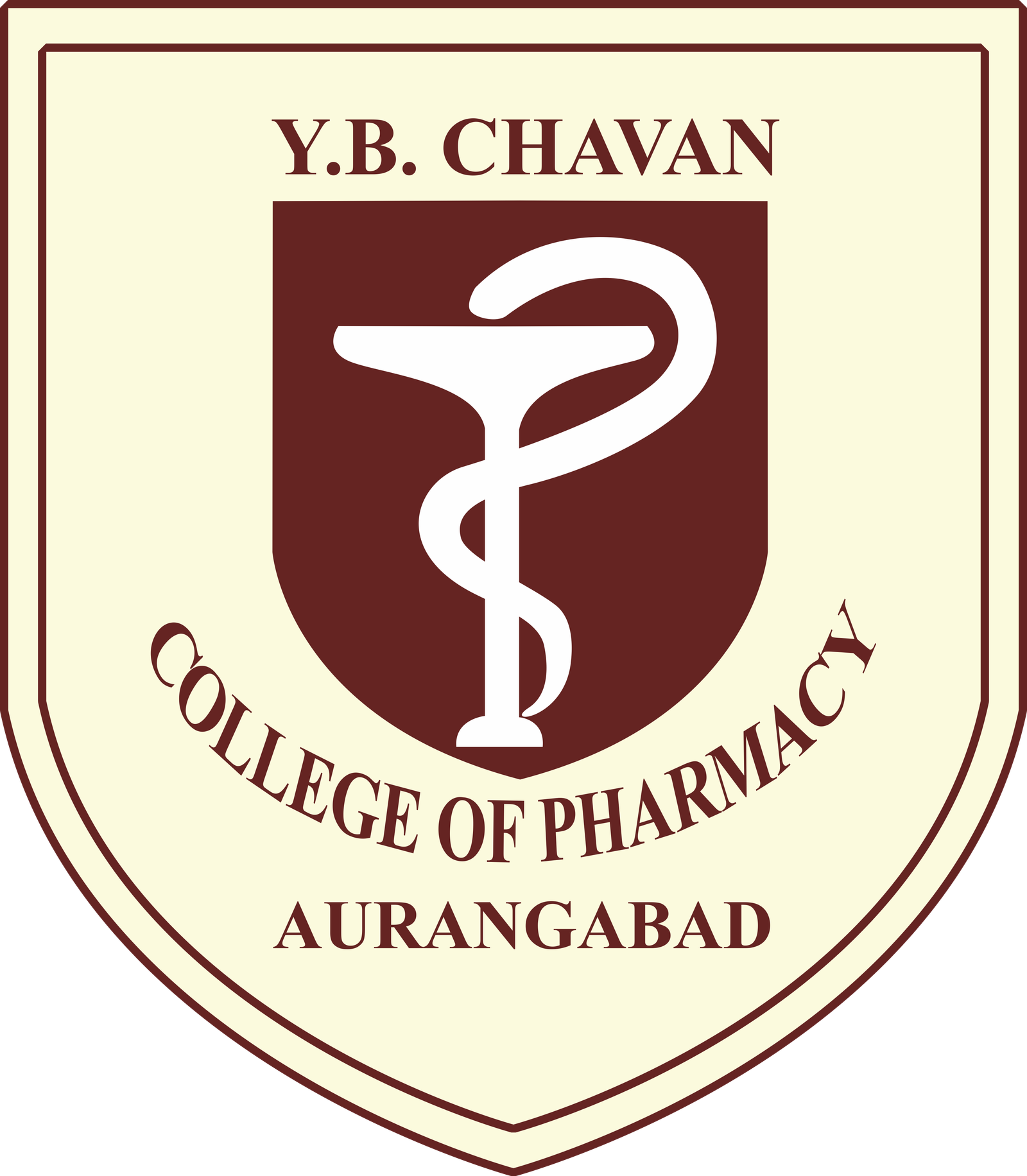 Champaran College of Pharmacy -[CCP]