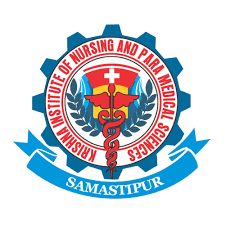 Krishna Institute Of Nursing And Paramedical Sciences, Samastipur