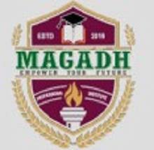 Magadh Professional Institute, Patna