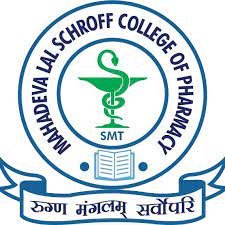 Mahadeva Lal Schroff College of Pharmacy, Aurangabad