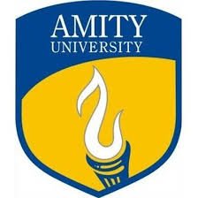 Amity University
