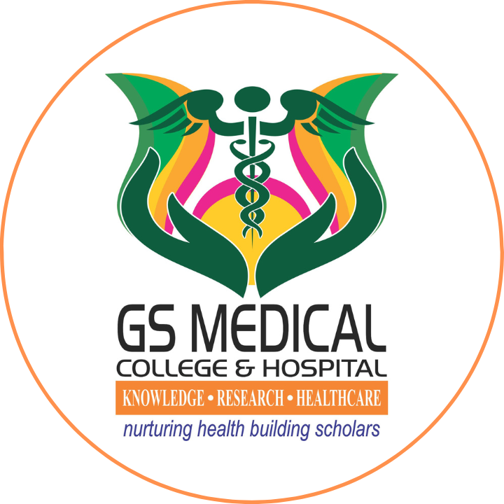 GS Mandal's Marathwada Institute of Technology - [MIT]