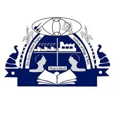 Shri Guru Gobind Singhji Institute of Engineering and Technology - [SGGSIE&T]