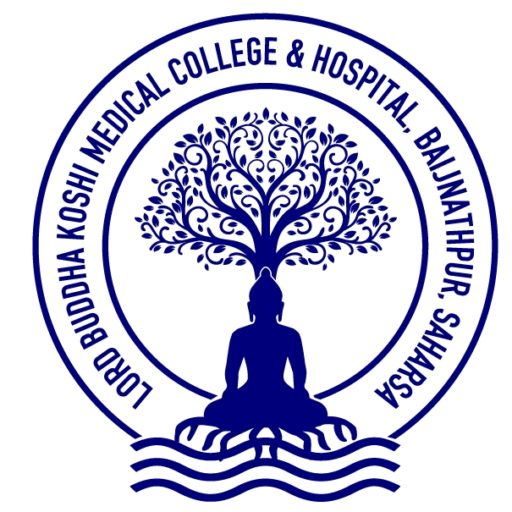 Lord Buddha Koshi Medical College and Hospital, Saharsa
