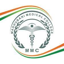 Madhubani Medical College, Madhubani