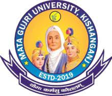 Mata Gujri Memorial Medical College, Kishanganj