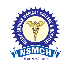 Netaji Subhas Medical College & Hospital, Amhara, Bihta, Patna