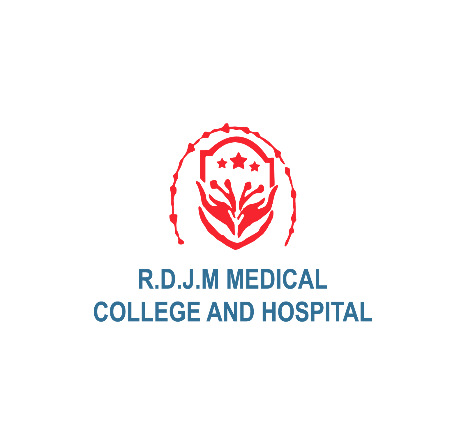 Radha Devi Jageshwari Memorial Medical College and Hospital