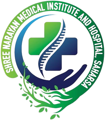 Shree Narayan Medical Institute and Hospital