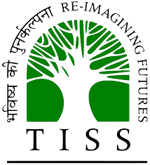 TISS Tata Institute of Social Sciences